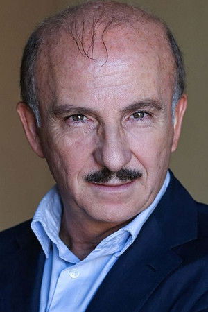 Carlo Buccirosso in Il Divo