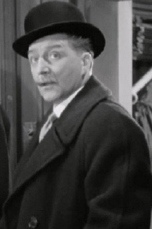 D.A. Clarke-Smith in Flying Fifty-Five