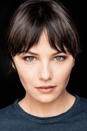 Devrim Lingnau in Carmilla