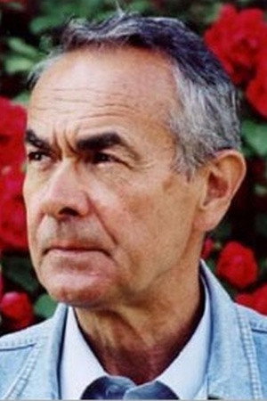 Bogumił Antczak in The Investigation