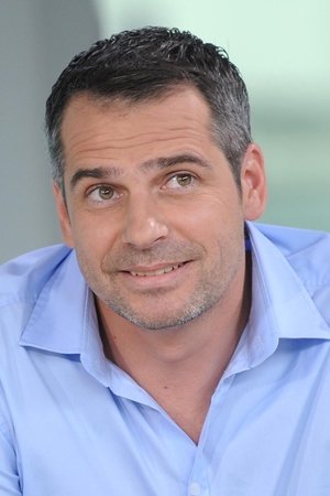Paweł Deląg in Two Crowns