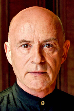 Christoph Eschenbach in Summer Night Concert: 2014 - Vienna Philharmonic