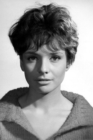 Barbara Frey in 100 Horsemen