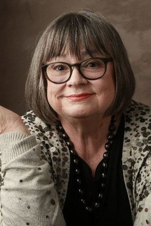 Jane Brody in The Dancing Monkey