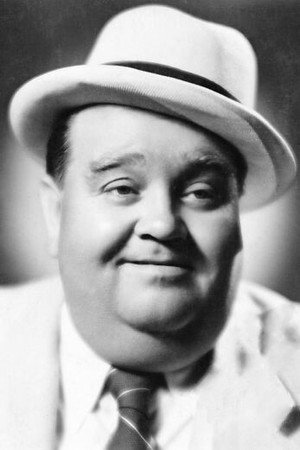 František Černý in The Emperor and the Golem