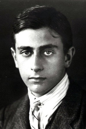 Edward Teller in Trinity and Beyond  The Atomic Bomb Movie