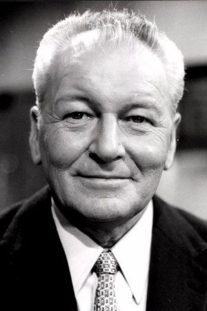 Heinz Engelmann in Derby