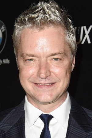 Chris Botti in Chris Botti in Boston