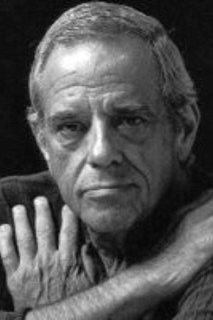 Fred Baker in Fred Baker - filmmaker