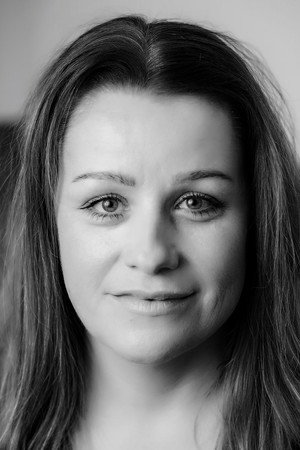Debbie Honeywood in Sorry We Missed You