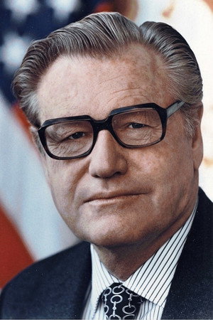 Nelson Rockefeller in The Road to Mass Incarceration