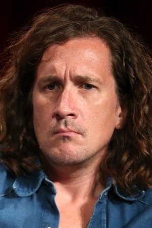 Ian Brennan in Save the Last Dance 2