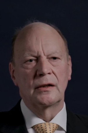 Neil Norman in The Story of British Cinema: The Pioneer Years