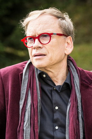 Juraj Ďurdiak in Mŕtvi maturovať nebudú