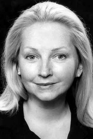 Cathryn Pope in Rusalka