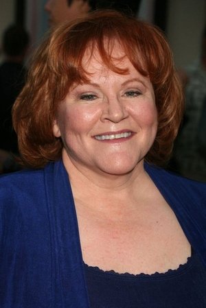 Edie McClurg in Tiny Toon Adventures  How I Spent My Vacation