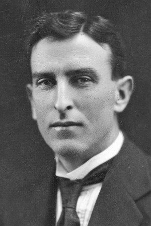 Charles McHugh in The Sporting Lover