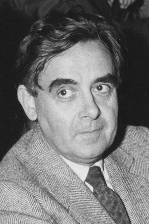 Bernard Pivot in Valérian, histoire d'une création