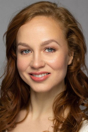 Saara Elina in Free Skate