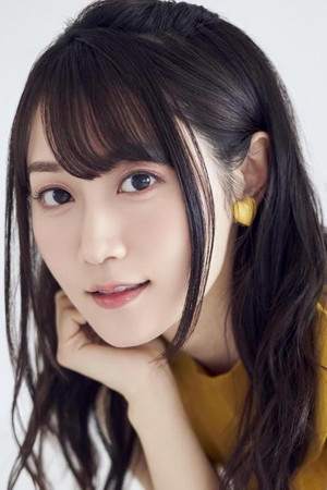 Yui Ogura in Pretty Cure Super Stars!