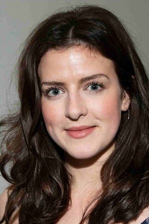 Aisling Loftus in Homebound