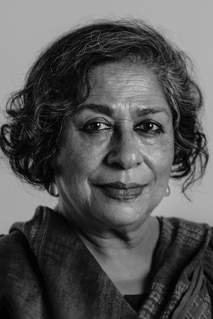 Arundathi Nag in Kama Sutra  A Tale of Love