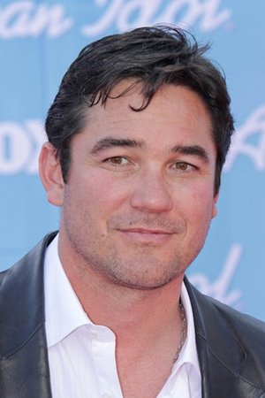 Dean Cain in Paul's Promise