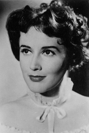 Senta Wengraf in Sissi  The Young Empress