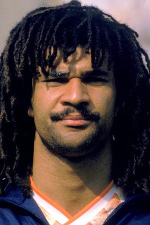 Ruud Gullit in Chelsea FC - Season Review 1997/98
