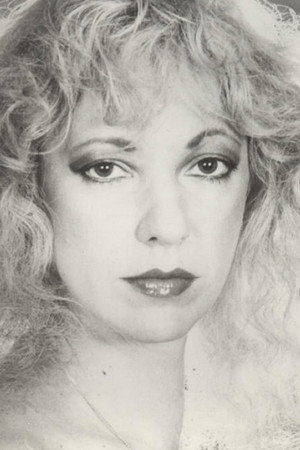Andrea True in Sex Stars