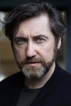 Johnny Vivash in How to Kill Monsters