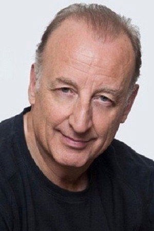 Pedro Miguel Martínez in Army of the Dead