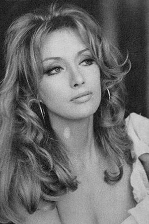 Marina Malfatti in More Than a Miracle