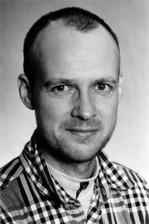 Jan Mybrand in Kenny Begins