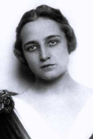 Margarete Schön in Erniedrigte und Beleidigte