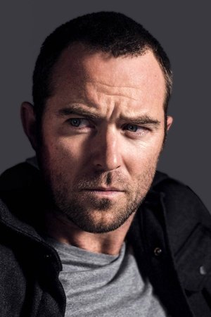 Sullivan Stapleton in December Boys
