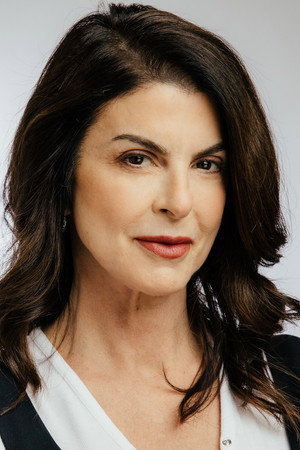 Maureen Kedes in The Anacondas