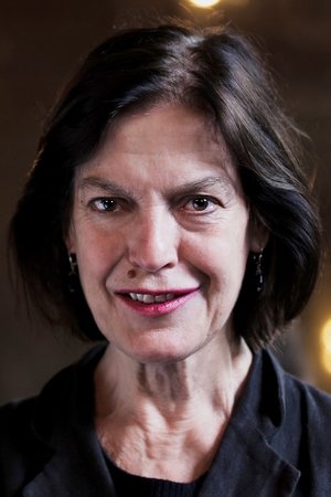 Angela Winkler in The Lost Honor of Katharina Blum