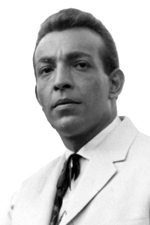 Ivano Staccioli in Ursus and the Tartar Princess