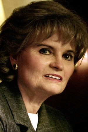 Hannelore Kohl in Bimbes: Die schwarzen Kassen des Helmut Kohl