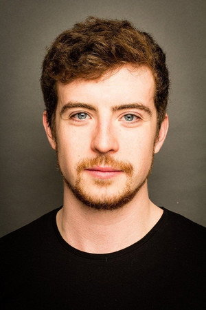 Dan Mousseau in OXI, an Act of Resistance