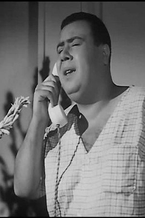Ahmed Maher Tekha in Where I am and where are you?