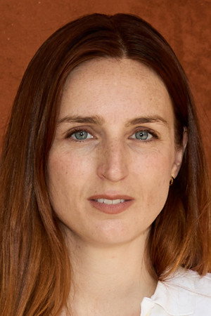 Alison Wheeler in Morts à l'aveugle