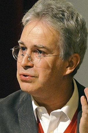 Michel Bozon in À quoi rêvent les jeunes filles ?