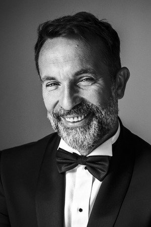 Dariusz Kamys in Kabaret Potem - Trąbka Dla Gubernatora