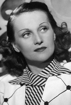 Susanne von Almassy in Der Herr Kanzleirat