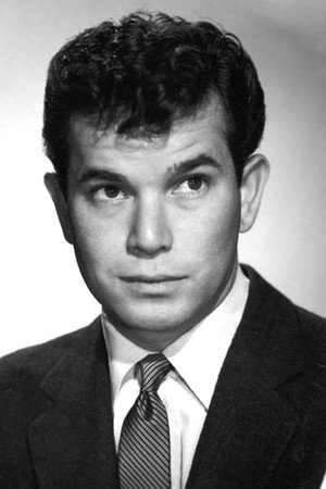 Tommy Cook in Song of Arizona