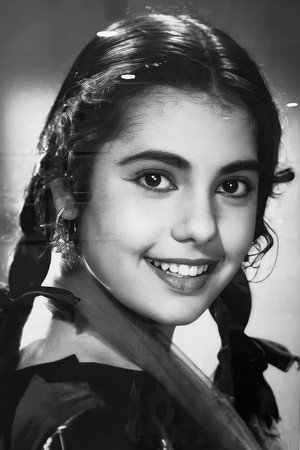 Mumtaz Askari in Himmat