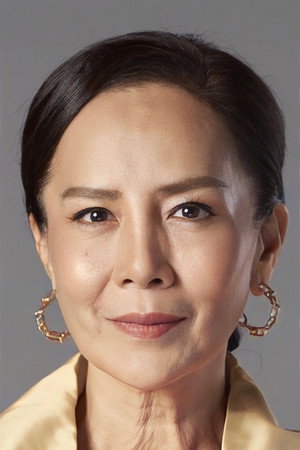 Penpak Sirikul in The Victim
