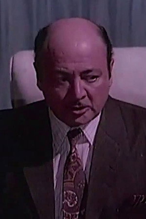 Rajan Haksar in Cobra Girl